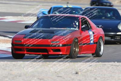 media/Dec-01-2024-Speed Ventures (Sun) [[efa61ed225]]/Black/Session 1 (Turn 11)/